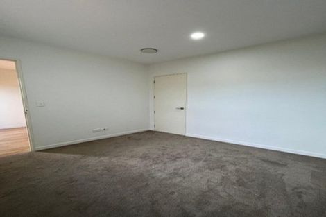 Photo of property in 36 Hikuawa Road, Flat Bush, Auckland, 2019