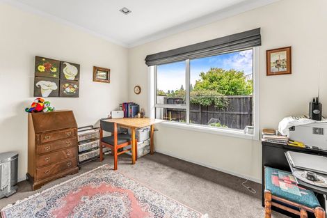 Photo of property in 11 Country Place, Allenton, Ashburton, 7700