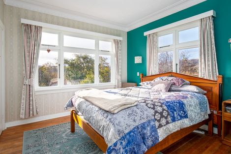 Photo of property in 34 Branxholm Street, Roxburgh, 9500