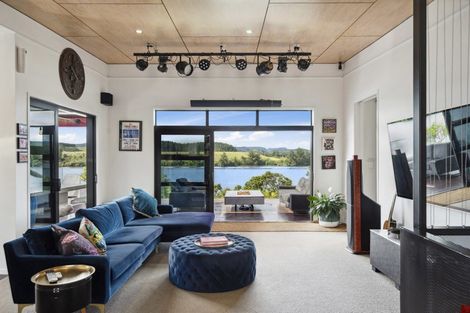 Photo of property in 36 Korari Crescent, Mangakino, 3421