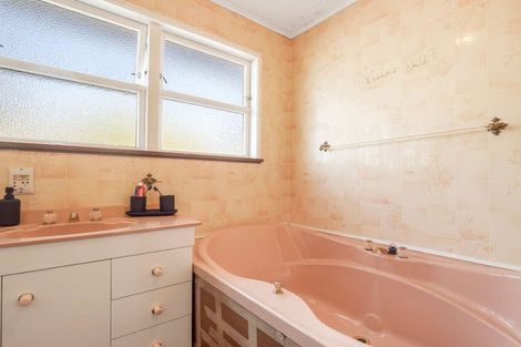 Photo of property in 28 Marybank Road, Marybank, Whanganui, 4572