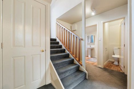 Photo of property in 2/50 Crofton Road, Harewood, Christchurch, 8051