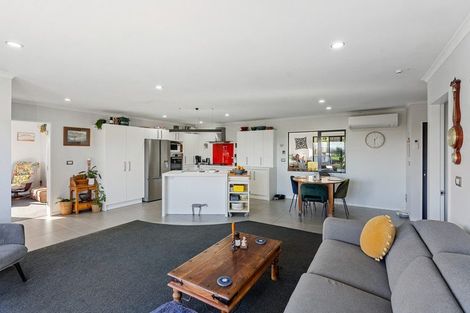 Photo of property in 29a Eastern Rise, Manakau, Levin, 5573