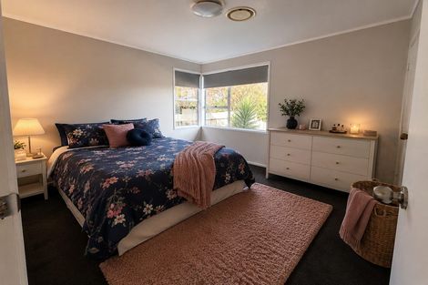 Photo of property in 48c Jellicoe Avenue, Tuakau, 2121
