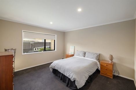 Photo of property in 69 Kittyhawk Avenue, Wigram, Christchurch, 8042