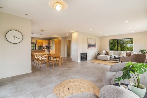 Photo of property in 103 Zanders Road, Helensville, Waimauku, 0882