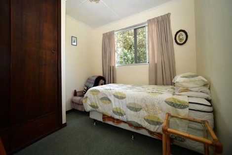 Photo of property in 91 The Centre, Waipu, 0510