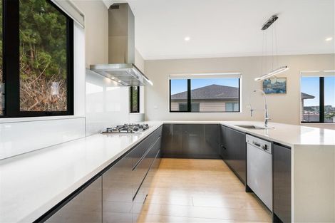 Photo of property in 38 Resolution Drive, Gulf Harbour, Whangaparaoa, 0930