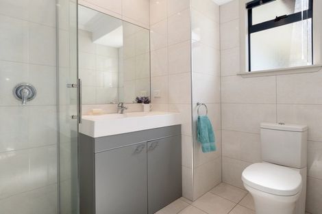 Photo of property in 15 La Colina Place, Bethlehem, Tauranga, 3110