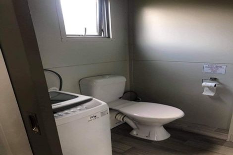 Photo of property in 18 Towai Road, Karaka, Papakura, 2580