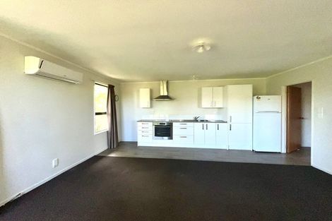 Photo of property in 108 Elizabeth Street, Allenton, Ashburton, 7700