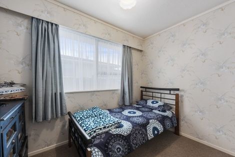 Photo of property in 23a Liverpool Street, Trentham, Upper Hutt, 5018