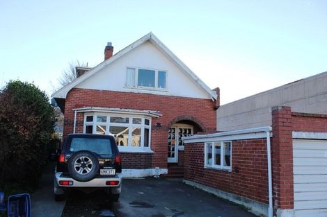 Photo of property in 28 Duke Street, North Dunedin, Dunedin, 9016