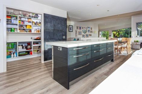 Photo of property in 125 Chevron Crescent, Whangamata, 3620