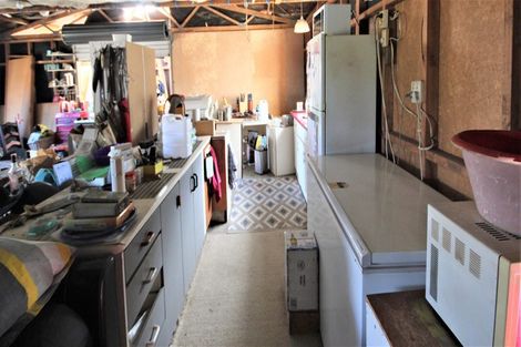 Photo of property in 15 Ngataki Road, Ngataki, Kaitaia, 0484