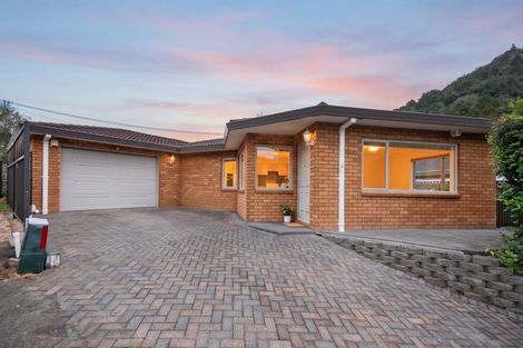 Photo of property in 3 Garden Court, Woodhill, Whangarei, 0110