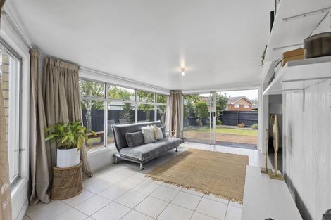 Photo of property in 282 Tremaine Avenue, Takaro, Palmerston North, 4412