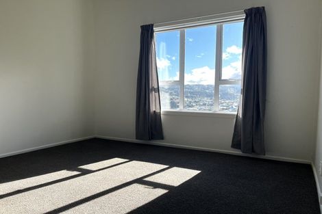 Photo of property in 203 Melbourne Road, Island Bay, Wellington, 6023