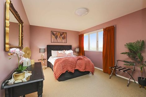 Photo of property in 44 Shrimpton Road, Haumoana, 4102