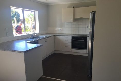 Photo of property in 55 Diomede Glade, Flagstaff, Hamilton, 3210