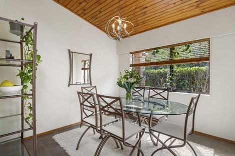 Photo of property in 1/26 Huron Street, Takapuna, Auckland, 0622