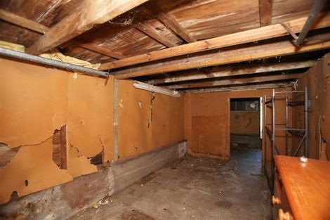 Photo of property in 678 Avonside Drive, Avonside, Christchurch, 8061