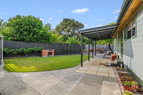 Photo of property in 1 School Road, Riverlands, Blenheim, 7274