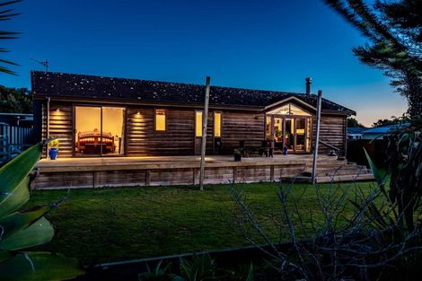 Photo of property in 20 Norfolk Drive, Mangawhai Heads, Mangawhai, 0505