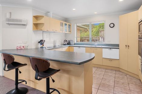 Photo of property in 9 Halcyon Place, Whau Valley, Whangarei, 0112