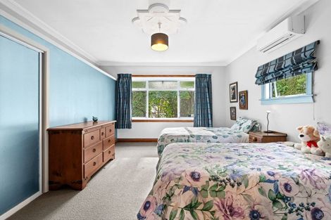Photo of property in 6 Cambridge Street, Levin, 5510