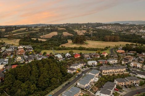 Photo of property in 38 Matairangi Avenue, Totara Heights, Auckland, 2105