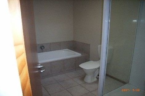 Photo of property in 3/120 Chester Street East, Christchurch Central, Christchurch, 8011