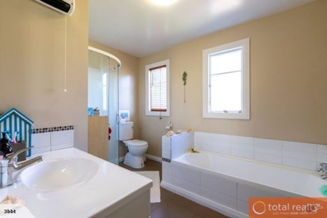 Photo of property in 2 Densem Street, Portobello, Dunedin, 9014