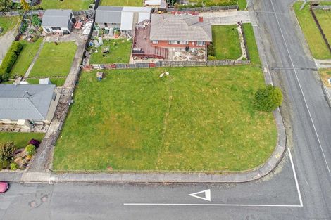 Photo of property in 52 Joseph Street, Gore, 9710