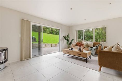 Photo of property in 11 Southill Way, Pyes Pa, Tauranga, 3112