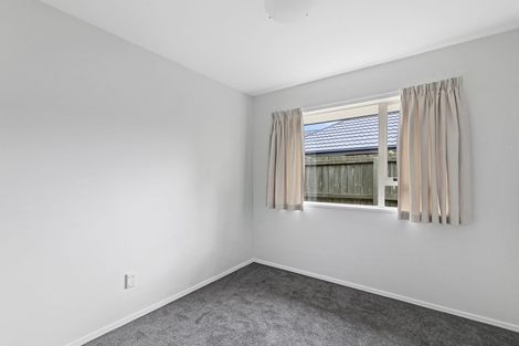 Photo of property in 4/15 Sylvan Street, Hillmorton, Christchurch, 8024