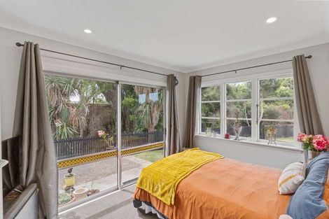 Photo of property in 26 Fuller Street, Kaiapoi, 7630