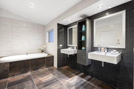 Photo of property in 86 Goodland Drive, Dairy Flat, Albany, 0792