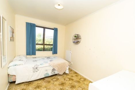 Photo of property in 6 Gwendoline Place, Glenview, Hamilton, 3206