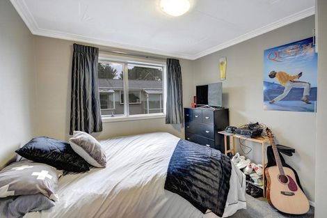 Photo of property in 50 Archibald Street, Waverley, Dunedin, 9013