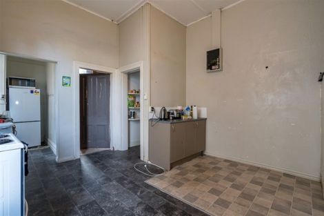 Photo of property in 28 Park Street, North Dunedin, Dunedin, 9016