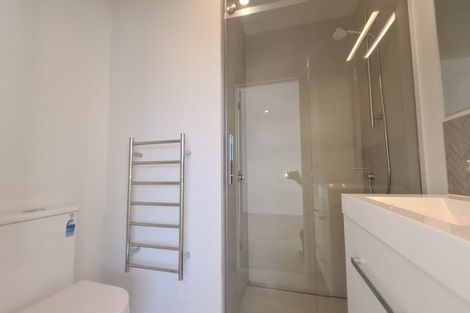 Photo of property in 2 Bee Lane, Whitby, Porirua, 5024