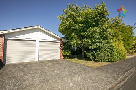 Photo of property in 120 Clouston Park Road, Clouston Park, Upper Hutt, 5018