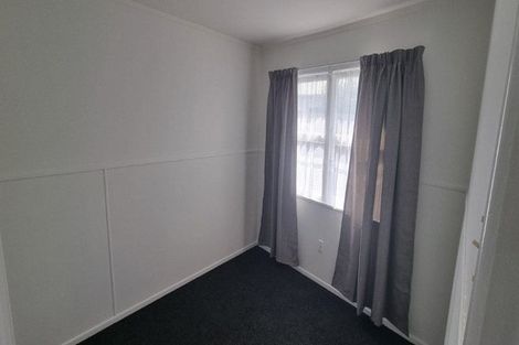 Photo of property in 76 Malfroy Road, Victoria, Rotorua, 3010