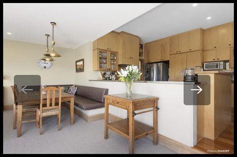 Photo of property in 29 Grant Road, Thorndon, Wellington, 6011