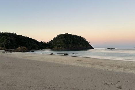 Photo of property in 40/38 Morrison Road, Matapouri, Whangarei, 0173