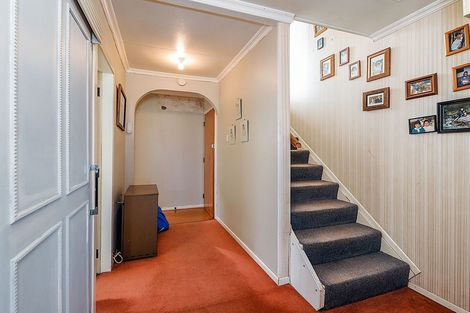 Photo of property in 90 Wray Street, Brockville, Dunedin, 9011