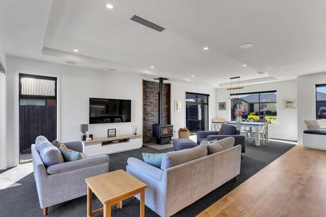 Photo of property in 14 Putakitaki Street, Lincoln, 7608