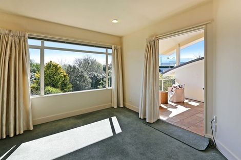 Photo of property in 3 Busby Place, Havelock North, 4130