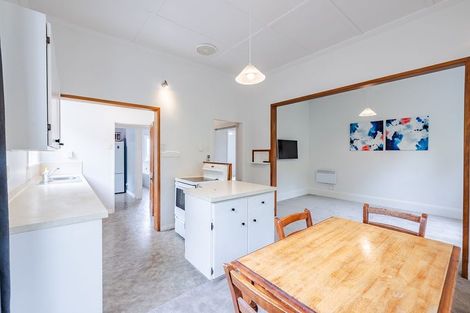 Photo of property in 78 Buccleugh Street, North East Valley, Dunedin, 9010